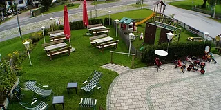 Familienhotel Schladming