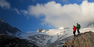 Hikes Schladming